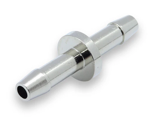 CONECTOR 10233