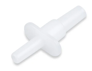 CONECTOR BP05-P