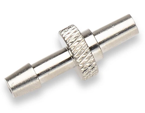 CONECTOR BP05