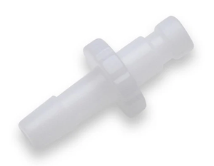 CONECTOR BP12, PLÁSTICO