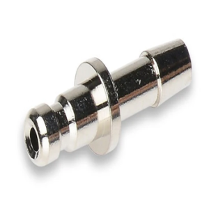 CONECTOR BP12