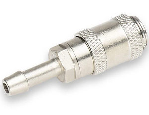 CONECTOR BP15