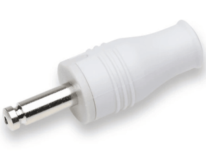 CONECTOR BP16