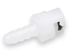 CONECTOR BP17