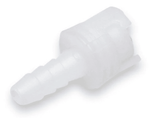 CONECTOR BP18