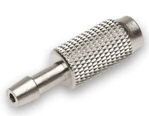 CONECTOR BP20