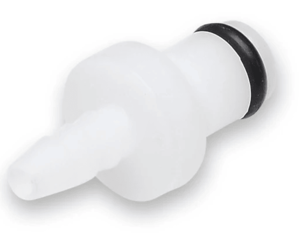 CONECTOR BP21