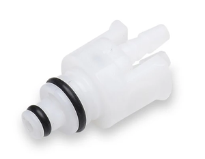 CONECTOR BP22