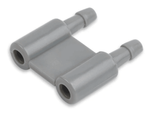CONECTOR BP27