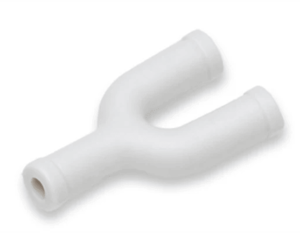 CONECTOR BP3T-Y0