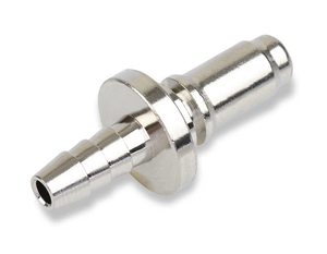 CONECTOR BP44