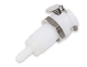 CONECTOR BS21
