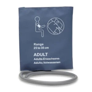 BRAZALETE PANI ADULTO, 1 VÍA
