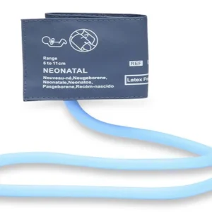 BRAZALETE PANI NEONATAL, 1 VÍA