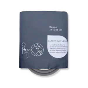 BRAZALETE PANI ADULTO GRANDE, 2 VÍAS