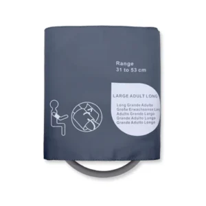 BRAZALETE PANI ADULTO GRANDE, 1 VÍA