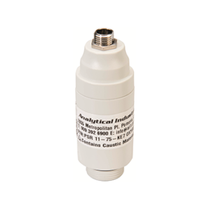 Celda de oxígeno para el respirador Newport HT-70, respirador Newport e360 y respirador Newport e500
