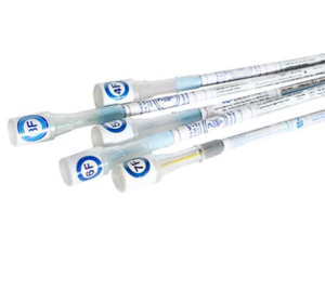 CATÉTER EMBOLECTOMIA O FOGARTY 3FR 80CM