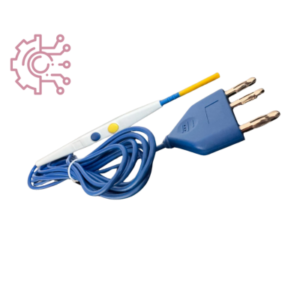 ELECTROCIRUGÍA