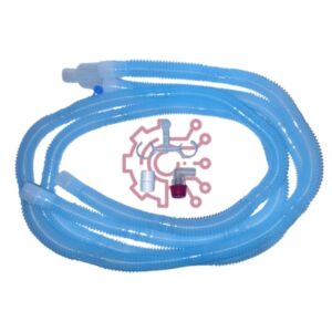 CIRCUITO PACIENTE ADULTO UNIVERSAL